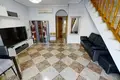 Duplex 3 bedrooms 100 m² Torrevieja, Spain