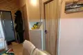 Apartamento 1 habitación 27 m² Odesa, Ucrania