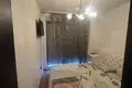 Wohnung 2 Schlafzimmer 129 m² in Becici, Montenegro