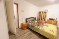 Maison 3 chambres 100 m² Akheloï, Bulgarie