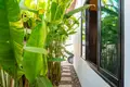 2 bedroom Villa 133 m² Phuket, Thailand