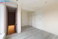 Casa 66 m² Brinkiskes, Lituania