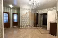 3 room apartment 99 m² Brest, Belarus