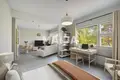 Apartamento 1 habitación 39 m² Helsinki sub-region, Finlandia