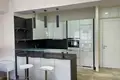 Apartamento 3 habitaciones 87 m² Budva, Montenegro