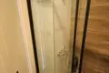 Wohnung 4 zimmer  Alanya, Türkei