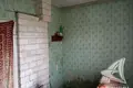 House 41 m² Brest, Belarus