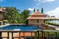 4 bedroom Villa 600 m² Phuket, Thailand