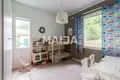 Haus 8 zimmer 218 m² Ohkola, Finnland