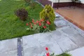 Maison 78 m² Kalodziscanski sielski Saviet, Bélarus