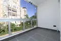 Duplex 3 bedrooms 145 m² Guzeloba, Turkey