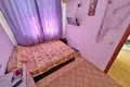 Apartamento 60 m² Sunny Beach Resort, Bulgaria