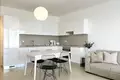 2 bedroom apartment 98 m² Girne (Kyrenia) District, Northern Cyprus