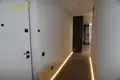 2 room apartment 42 m² Minsk, Belarus