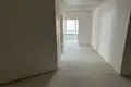 Mieszkanie 3 pokoi 92 m² Odessa, Ukraina