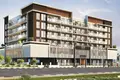 Appartement  Doubaï, Émirats arabes unis