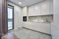 Apartamento 3 habitaciones 64 m² Minsk, Bielorrusia