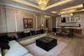 Apartamento 3 habitaciones  Alanya, Turquía