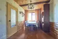 Maison 63 m² Aziaryckaslabadski sielski Saviet, Biélorussie