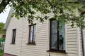 Dom 59 m² Scomyslicki sielski Saviet, Białoruś