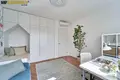 Wohnung 4 zimmer 114 m² Minsk, Belarus