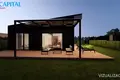 Casa 105 m² Strielciai, Lituania