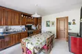 4 bedroom Villa 200 m² Gargnano, Italy