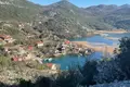 Land  Rogani, Montenegro