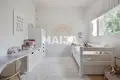Квартира 3 комнаты 80 м² Рийхимяки, Финляндия