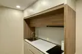 Appartement 2 chambres 41 m² Batoumi, Géorgie