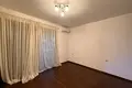 Wohnung 3 Schlafzimmer 152 m² Petrovac, Montenegro