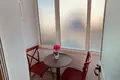 Mieszkanie 2 pokoi 55 m² Bashkia Durres, Albania
