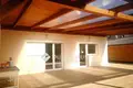 House 117 m² Dunakeszi, Hungary
