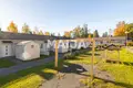 2 bedroom apartment 80 m² Kemi, Finland