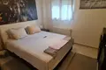 Ferienhaus 7 Zimmer 230 m² Agios Pavlos, Griechenland