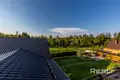 Haus 6 zimmer 298 m² Astrashitskagaradokski rural council, Belarus