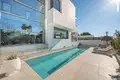 4 bedroom Villa 420 m² Marbella, Spain