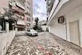 Apartamento 3 habitaciones 120 m² Región del Mediterráneo, Turquía