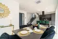 Villa de tres dormitorios 170 m² Crikvenica, Croacia