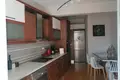 Apartamento 3 habitaciones 105 m² Municipality of Piraeus, Grecia