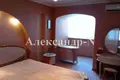 3 room apartment 108 m² Odessa, Ukraine