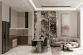Wohnung 3 Schlafzimmer  Dubai, Vereinigte Arabische Emirate