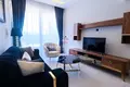 1 bedroom apartment 62 m² Mahmutlar, Turkey