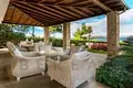 Manoir 6 chambres 350 m² Chaniotis, Grèce