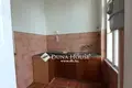 Apartment 55 m² Budapest, Hungary