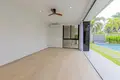 3 bedroom villa 441 m² Ban Bang Thao, Thailand