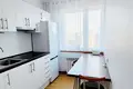 2 room apartment 50 m² in Gdynia, Poland