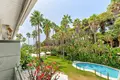 Appartement 2 chambres 128 m² Marbella, Espagne