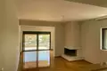 2 bedroom apartment 105 m² Municipality of Dafni - Ymittos, Greece