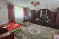 House 123 m² Barysaw, Belarus